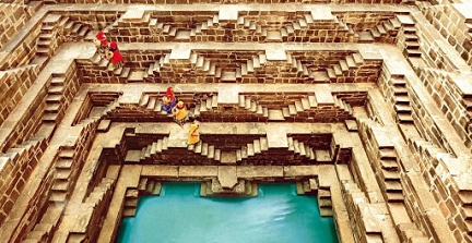 Temple""/